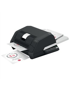 LAMINATOR AUTOMAT A3 FOTON 30 GBC