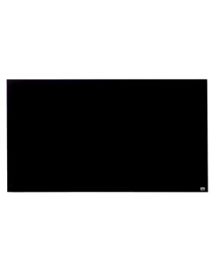 WHITEBOARD MAGNETIC STICLA WIDESCREEN 57" IMPRESSION NOBO 2