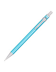 CREION MECANIC 0.7MM CORP METAL DELI 2