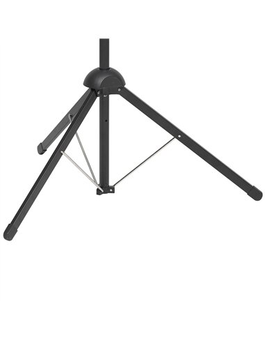 ECRAN PROIECTIE 180*180 CM MANUAL PE TREPIED MEMO BE