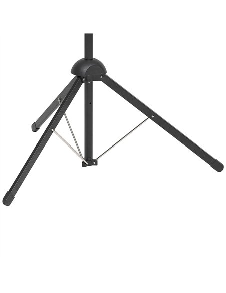 ECRAN PROIECTIE 180*180 CM MANUAL PE TREPIED MEMO BE