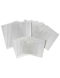COPERTA CARTE SPECIALA 2 435*285 TRANSPARENTA