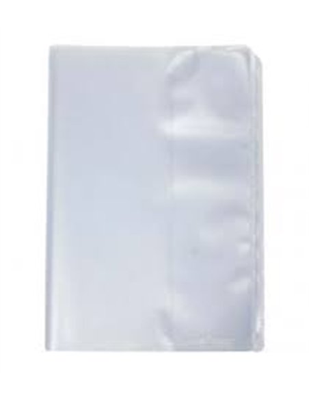 COPERTA CARTE SPECIALA 2 210*285
