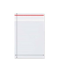 PUNGI CU INCHIDERE ZIP 80*120MM 100/SET