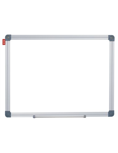 WHITEBOARD MAGNETIC 60*90 CM RAMA ALUMINIU CLASSIC MEMO BE