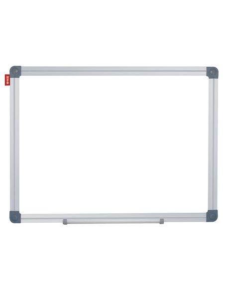 WHITEBOARD MAGNETIC 60*90 CM RAMA ALUMINIU CLASSIC MEMO BE