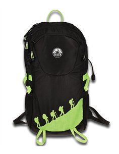 RUCSAC OXIGEN SPORT 20L PIGNA