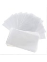 Pungi plastic