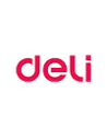 DELI
