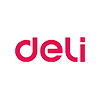 DELI