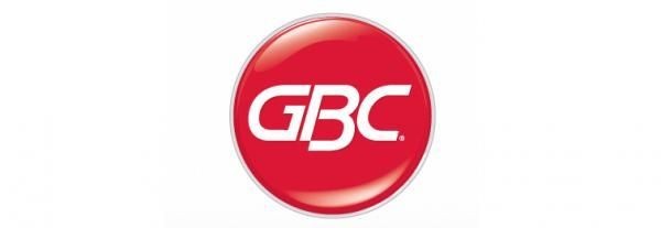 GBC