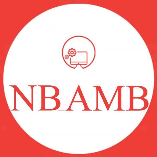 NB_AMB