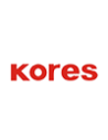 KORES