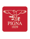 PIGNA_CAIETE