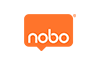 NOBO