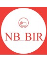 NB_BIR