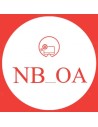 NB_OA