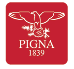 PIGNA_RECHIZITE