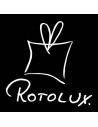 ROTOLUX