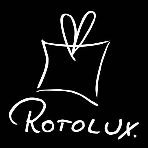 ROTOLUX