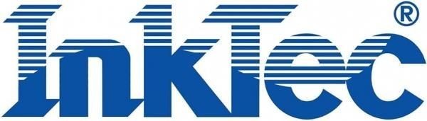 INKTEC