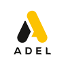 ADEL