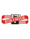KOH-I-NOOR