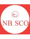 NB_SCO