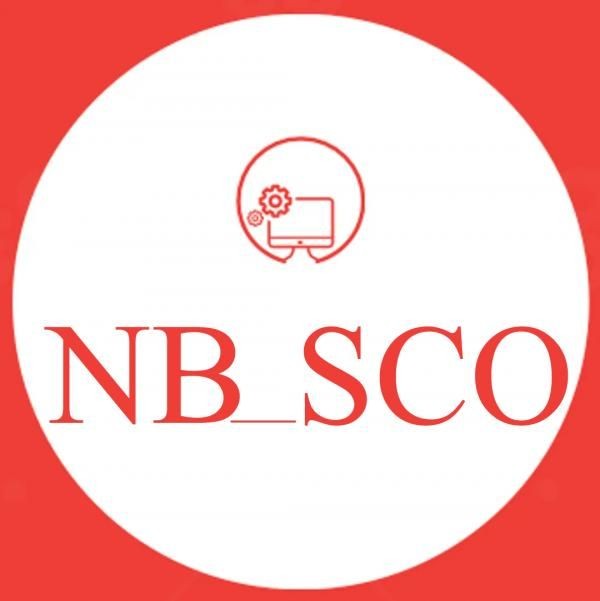 NB_SCO