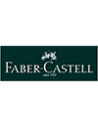 FABER-CASTELL