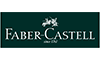 FABER-CASTELL