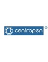 CENTROPEN