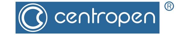 CENTROPEN