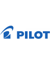 PILOT