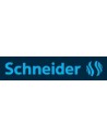 SCHNEIDER