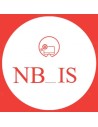 NB_IS