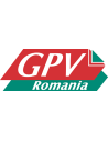GPV