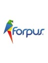 FORPUS