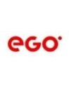 EGO