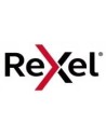 REXEL