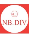 NB_DIV
