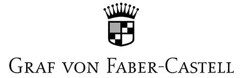 GRAF VON FABER-CASTELL