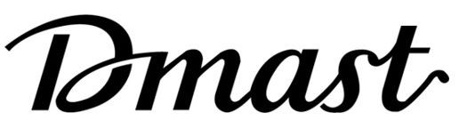 DMAST