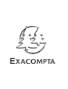 EXACOMPTA