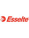ESSELTE